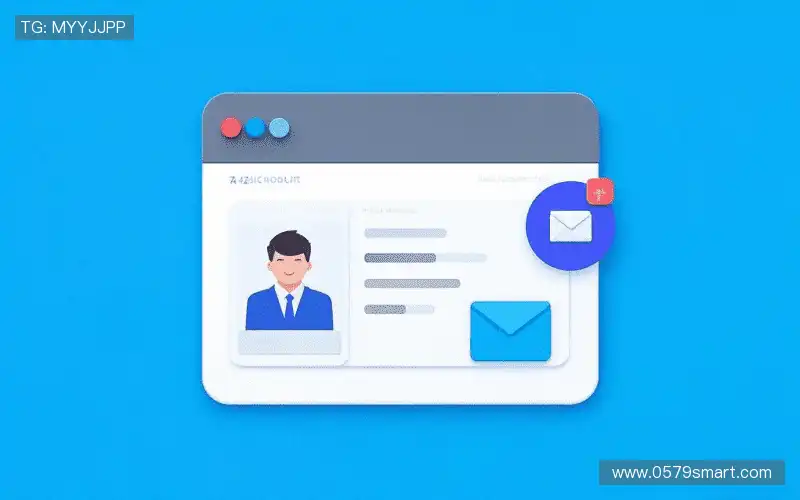 服务咨询:Get in touch